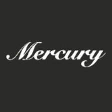 Mercury