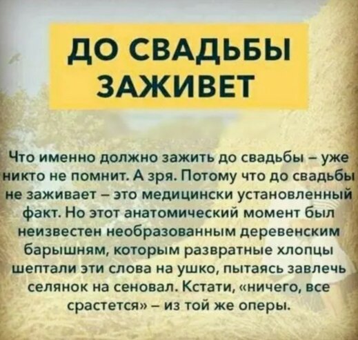 max_g360_c12_r4x3_pd20