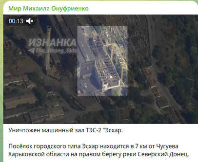 Новости Сегодня