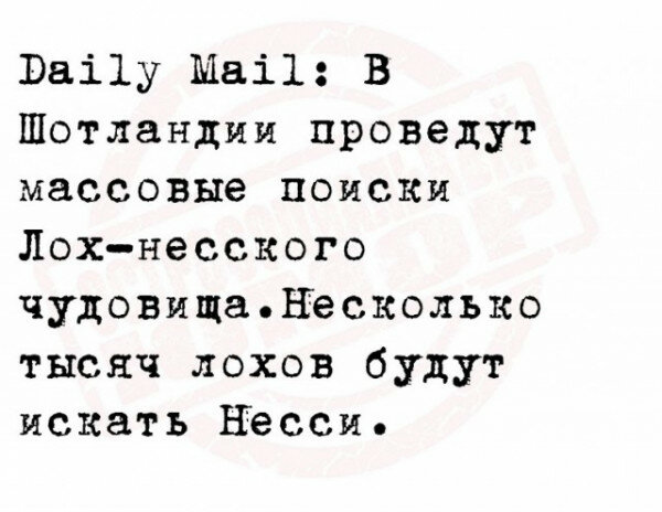 max_g480_c12_r4x3_pd20