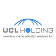 Universal Cargo Logistics Holding