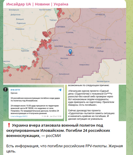 Новости Сегодня