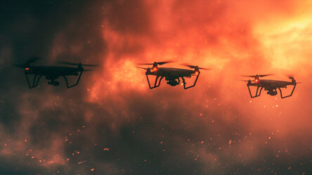 Новости Сегодня