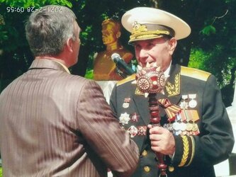 proza-ru.turbopages.org