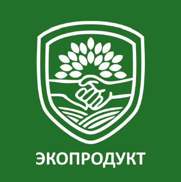 Гарантия результата