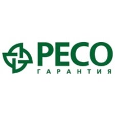 РЕСО-Гарантия