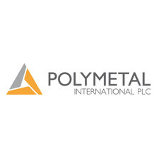 Polymetal International