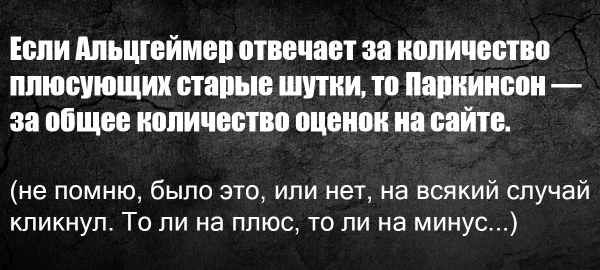 max_g480_c12_r16x9_pd20