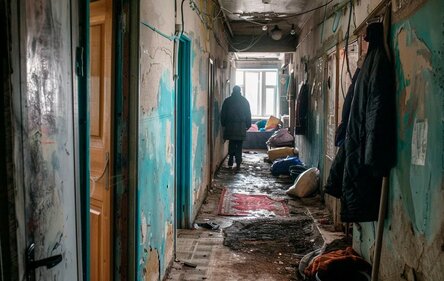 Новости Сегодня