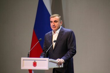 newstula-ru.turbopages.org