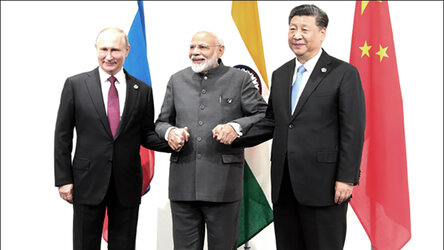 Новости Сегодня