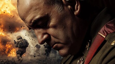 Новости Сегодня