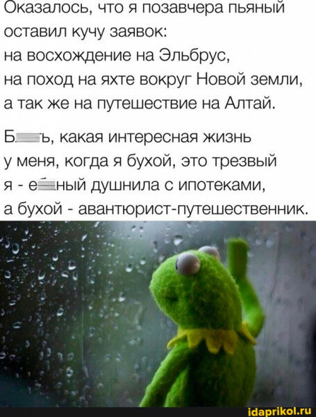 max_g480_c12_r3x4_pd20