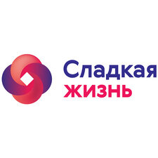 Сладкая жизнь