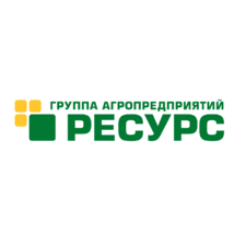 ГАП «Ресурс»