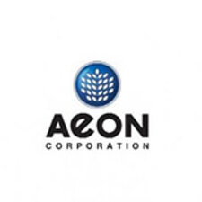 AEON Corporation