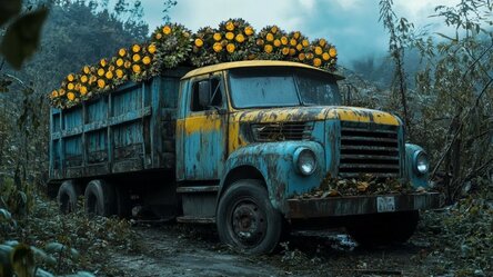 Новости Сегодня