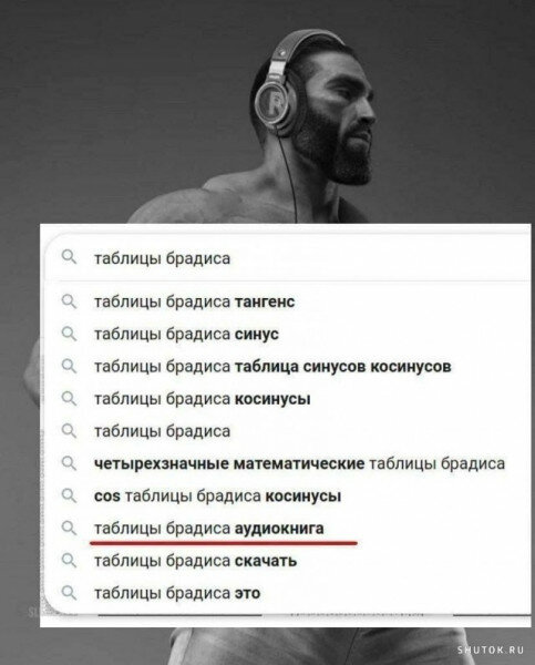 max_g480_c12_r3x4_pd20