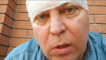 Новости Сегодня