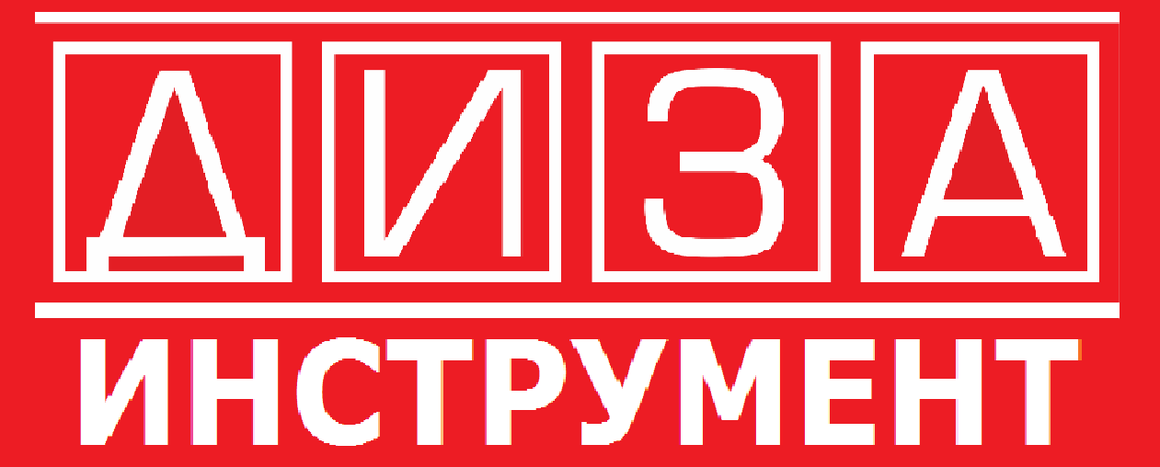220 вольт  Пенза Диза инструмент