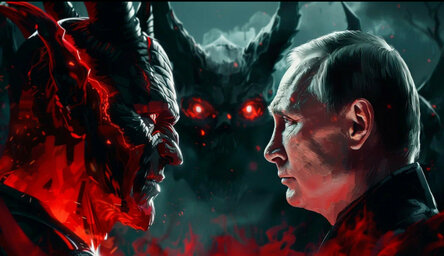 Новости Сегодня