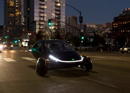 max_g480_c12_r4x3_pd10