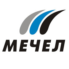 Мечел