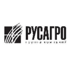 Русагро