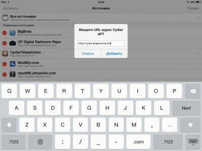 max_g480_c12_r4x3_pd10