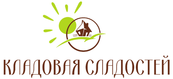 Вологодская пастила
