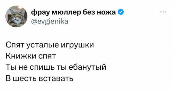 max_g480_c12_r16x9_pd20