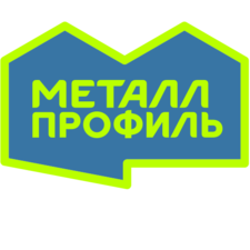 Металл Профиль