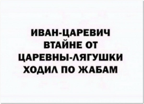 max_g480_c12_r4x3_pd20