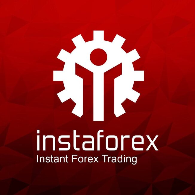 Instaforex tv land earn crypto currency for surverys