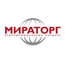 Мираторг