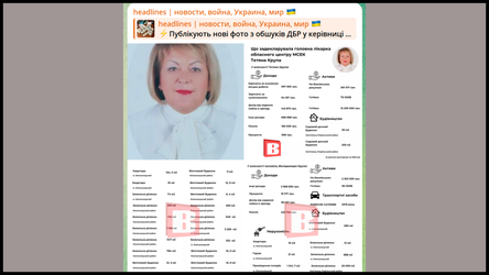 Новости Сегодня