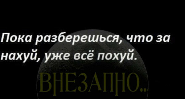 max_g480_c12_r16x9_pd20