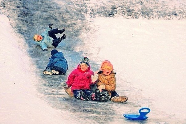 max_g480_c12_r4x3_pd20