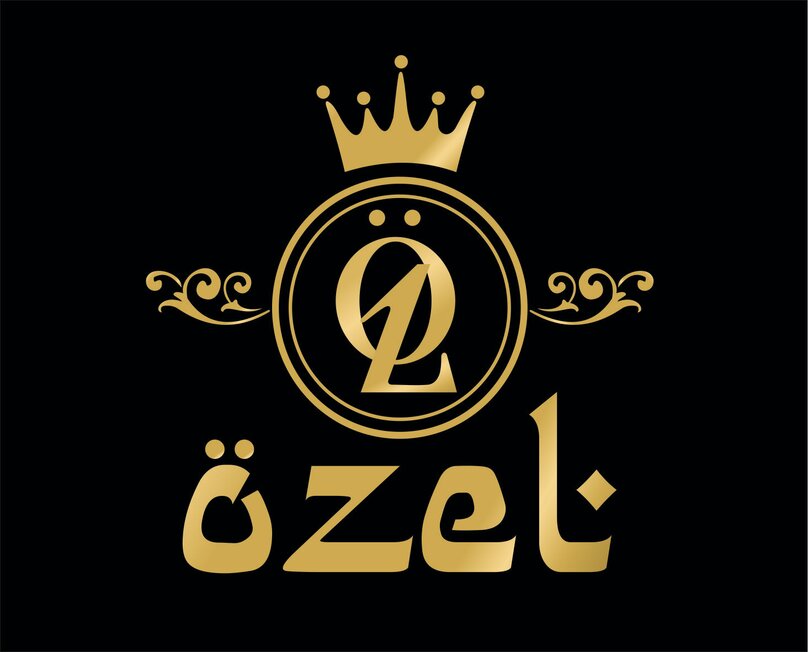 Ozel