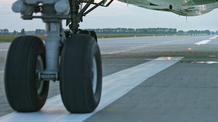 ria-ru.turbopages.org