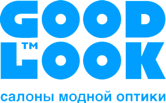 Профессиональный ремонт оправ любой сложности