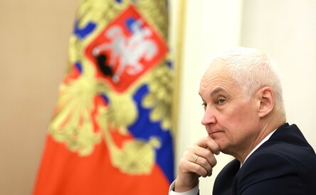 Новости Сегодня