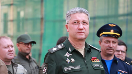 Новости Сегодня