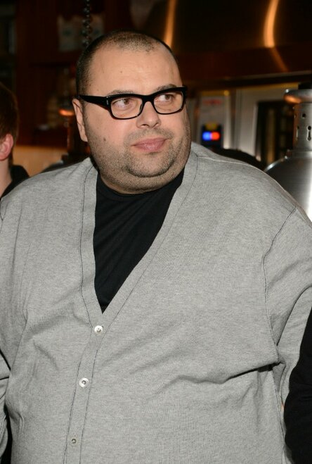 Новости Сегодня