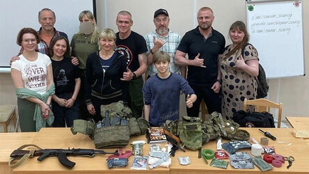 Новости Сегодня