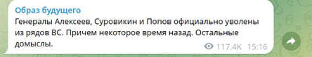 Новости Сегодня