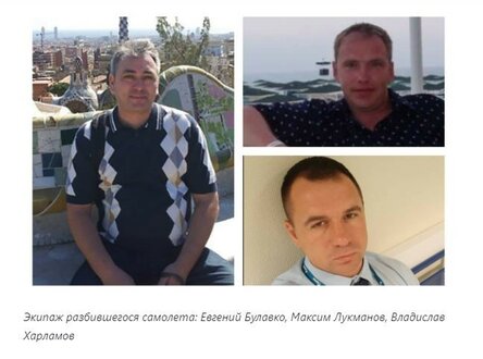 Новости Сегодня