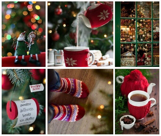 max_g480_c12_r4x3_pd20