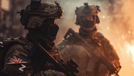 Новости Сегодня