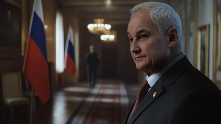 Новости Сегодня